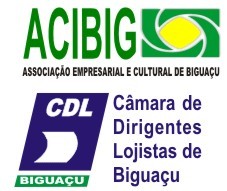 Acibig-CDL