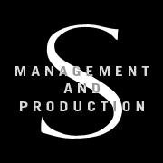 株式会社シグノ SIGNO Management and Production クリエイターのマネジメント,制作業務を行っています。Instgram→ https://t.co/8lTOz3bjrU Facebook→ https://t.co/IAGfmgkq35…