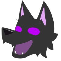 Nexwr37 (@nexwr37) Twitter profile photo