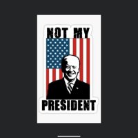 Americans Party (@elmawi) 's Twitter Profile