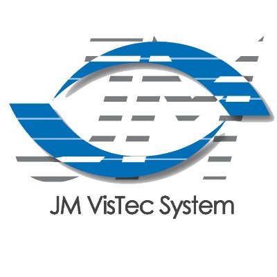 JmVistec Profile Picture