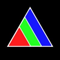 RyanGreenBlue (@ryangreenblue) 's Twitter Profile