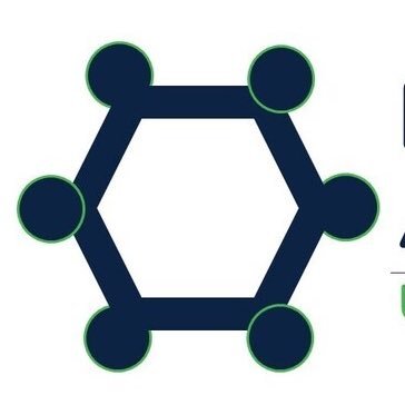 PostdocUbco's profile picture. UBCO Postdoctoral Association