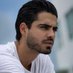NICOLAS GONZALEZ (@nicolasgonzzzzz) Twitter profile photo NICOLAS GONZALEZ (@nicolasgonzzzzz) Twitter profile photo