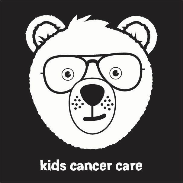 Founder, Kids Cancer Care Foundation. Love my family, this city, province & country.