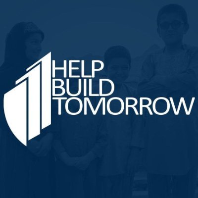 Nonprofit Organization, Educating the poverty-stricken children in Afghanistan, one family at a time.