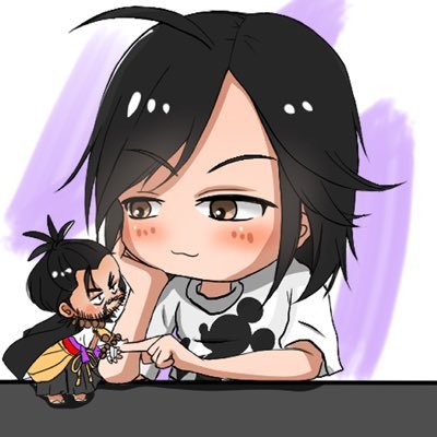 FGC TEKKEN Julia, Ganryu and Master Raven user リロイ使いのJK選手。鉄拳の攻略を書かない！攻略を書いたりする。   ランクマのステージ選択率を #ランクマステージ統計 にて記録中。アイコンはのんたん@oicha73にいただきました