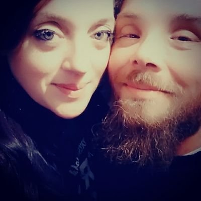 Cailey17540205's profile picture. 🤷‍♀️🤷‍♀️🤷‍♀️