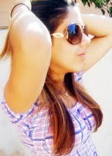 Fernanda_silva4's profile picture. Medo de amar? Parece absurdo, com tantos outros medos que temos que enfrentar: medo da violência, medo da inadimplência,e por que ???