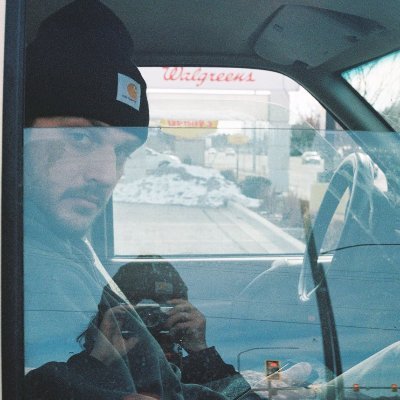 jesse_leinbach's profile picture. ah shit, here we go again