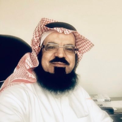 مستشار ورجل أعمال الشئون البحرية والسمكية والمشاريع الزراعية والتصنيع الغذائي عضو مجلس ادارة بالعديد من الشركات عضو الأمن الغذائي والاعاشة باتحاد الغرف السعودية