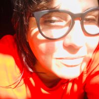Irina Matilda (@matilda_irina) 's Twitter Profile