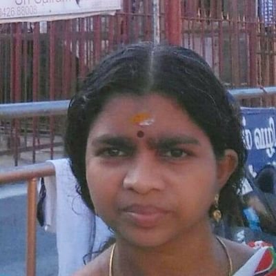 தென்னாடுடைய சிவனே போற்றி என்னாட்டவர்க்கும் இறைவா போற்றி 🚩