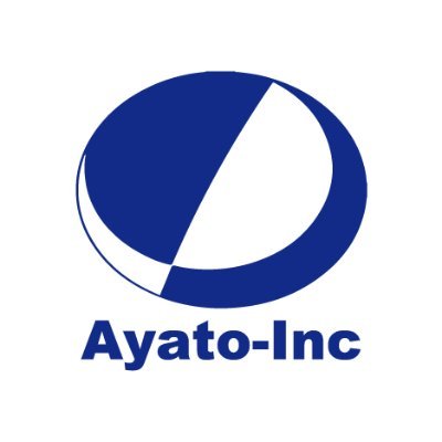 株式会社綾都【公式】さんのプロフィール画像