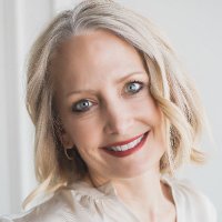 Amy Tomlinson (@a_tom3212) 's Twitter Profile