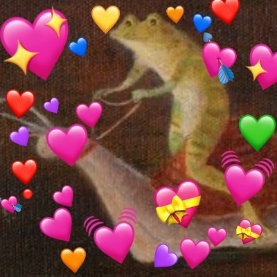 explainingcrow's profile picture. on god i’m going to suck at this
all pronouns (she/they/he)
im not explaining every tweet sooooo
oh my fcking god this account fcking dead