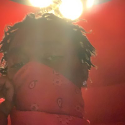 You know me 🤬🤬🤬 @808ray__ #Taurus🔥 #Det
