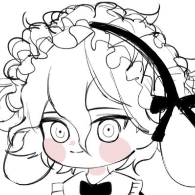 おこさんのプロフィール画像