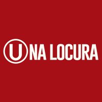 Una Locura(@UnaLocura1924) 's Twitter Profile Photo