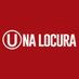 Una Locura (@unalocura1924) Twitter profile photo Una Locura (@unalocura1924) Twitter profile photo