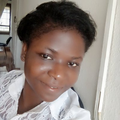 EgwuUgbest's profile picture. God is bigger than Al my problems