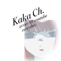 maiちゃん(カカさんの嫁) (@mai_kakach) 's Twitter Profile Photo maiちゃん(カカさんの嫁) (@mai_kakach) 's Twitter Profile Photo