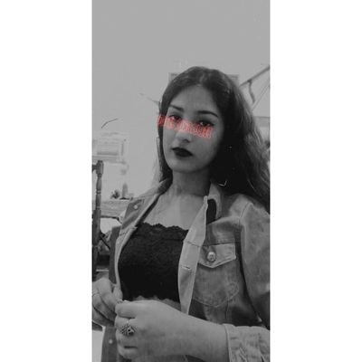 analysis is paralysis 💢
19/ mostly emo / National level chess player/student