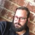 Ryan Calabretta-Sajder (@rsajder) Twitter profile photo Ryan Calabretta-Sajder (@rsajder) Twitter profile photo