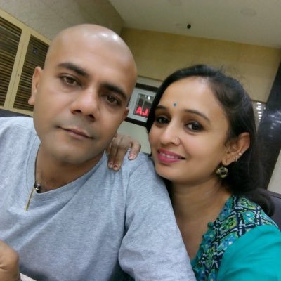 Sanjay56997783's profile picture. 