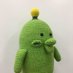 ふーまん(不満買取センター) (@fumanlove) Twitter profile photo ふーまん(不満買取センター) (@fumanlove) Twitter profile photo