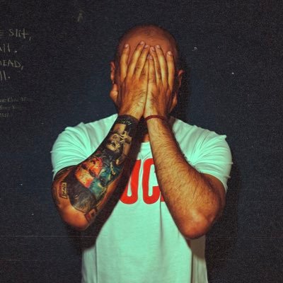 JcFh6's profile picture. 