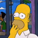 Amos Ramírez Orozco - @AmosRamrezOroz2 - Twitter