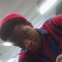 kameron edwards - @Kamkuddi16 - Twitter