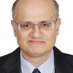 Vijay Gokhale (@vgokhale59) Twitter profile photo Vijay Gokhale (@vgokhale59) Twitter profile photo