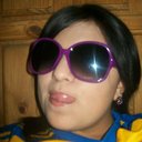 samantha robles - @sami_robles - Twitter