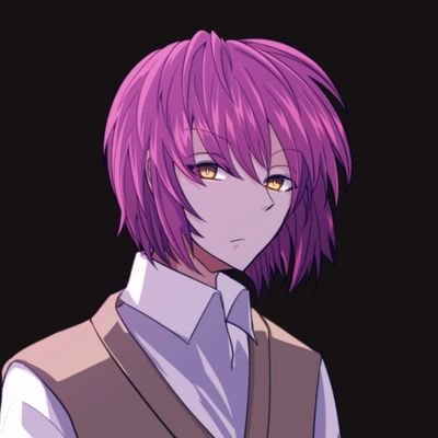 Nahさんのプロフィール画像