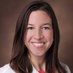 Sarah A Welch (@sarahawelchdo) Twitter profile photo Sarah A Welch (@sarahawelchdo) Twitter profile photo