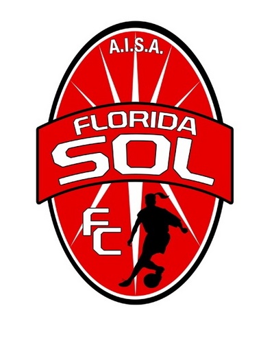 A women's premier soccer team, based out of Jacksonville, Florida.