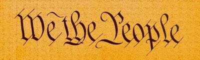 ThisChirp's profile picture. For God so loved this World... Patriot, Father of 2, Hard-working God fearing & will gladly defend, the God-Given rights our forefathers fought so hard to keep.