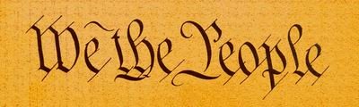 For God so loved this World... Patriot, Father of 2, Hard-working God fearing & will gladly defend, the God-Given rights our forefathers fought so hard to keep.