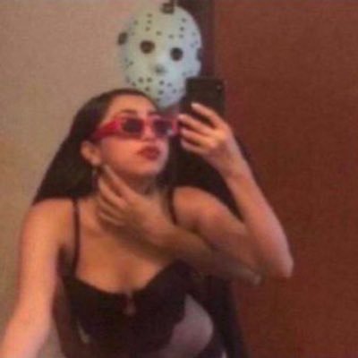 sugarbaby05_'s profile picture. 🌬🍃 Dm me for everything u need! Dm for sugar daddy!