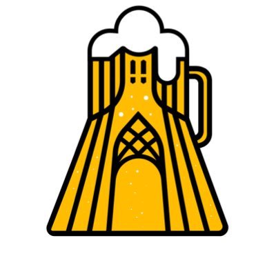 BackHomeBeer Profile Picture
