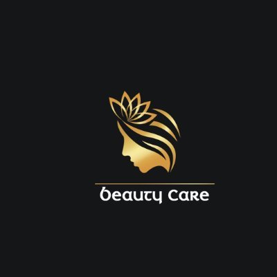 A leading platform for online perfume and skincare products. A perfect store to grab your favorite brands at an affordable cost.