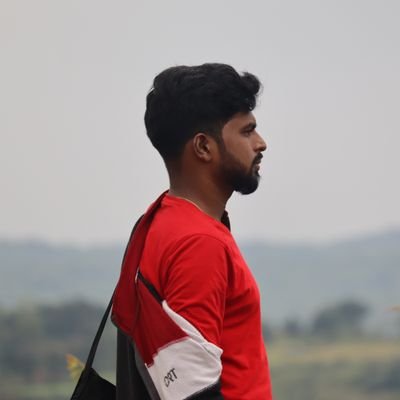 veeramani3365's profile picture. Master Diploma
Interior Architecture Designer