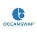 OCEANSWAP (@oceanswap) Twitter profile photo OCEANSWAP (@oceanswap) Twitter profile photo