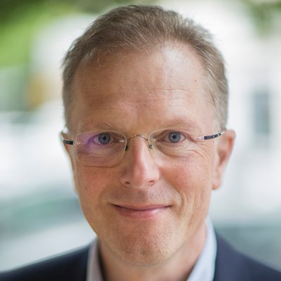 TSchneider25's profile picture. Frei denken, unabhängig handeln.