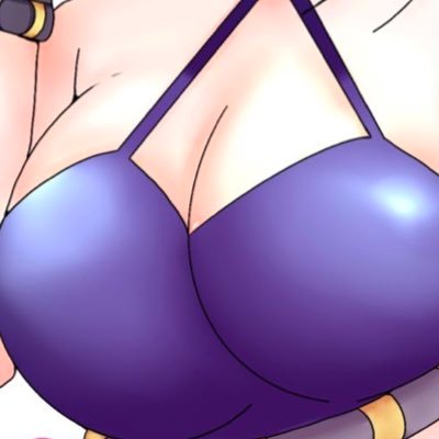 ななさんのプロフィール画像