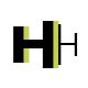 HauteHandbag's profile picture. The latest, hottest and best-selling handbags. Subscribe via email below.