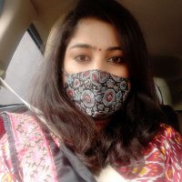 Nishu Kaul (@kaulnishu87) 's Twitter Profile