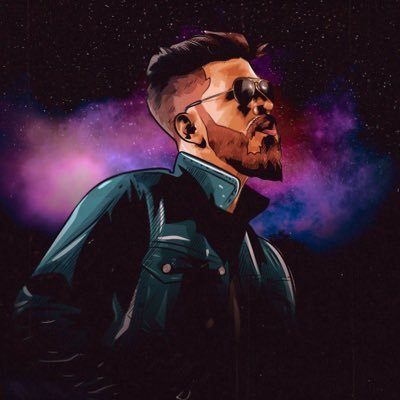🎼 Músico | 🎶 Compositor | Autor |⁣⁣⁣ 🎸 Guitarrista | 🎤 Cantante en @negrolagarto
